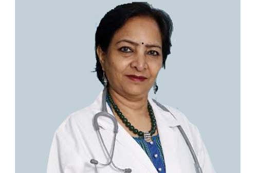 ಡಾ.ಕಾಮಿನಿರಾವ್ ನಿವಾಸದ ಮೇಲೆ ಐಟಿ ದಾಳಿ